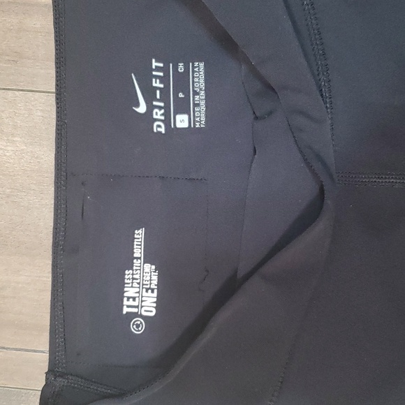 Nike Tights - Picture 2 of 2